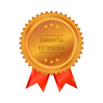 GARANTIA EXTENDIDA