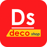 Deco Shop CBA